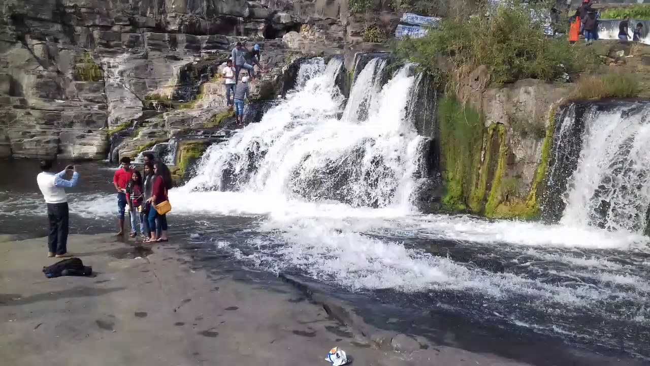 bhatinda-falls-img